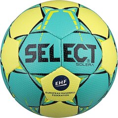 Rankinio kamuolys Select, 2 dydis kaina ir informacija | Rankinis | pigu.lt