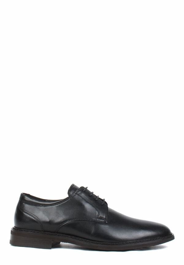 Slamander vyriški juodi batai AMBRO kaina ir informacija | Vyriški batai | pigu.lt
