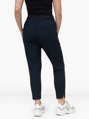Женские брюки Soya Concept цена и информация | Женские брюки | pigu.lt