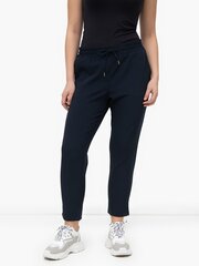 Женские брюки Soya Concept цена и информация | Брюки | pigu.lt