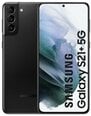 Samsung Galaxy S21+ 5G 8/128GB Dual SIM SM-G996BZKDEUE Phantom Black