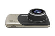 Automobilinė kamera 503 CX kaina ir informacija | Vaizdo registratoriai | pigu.lt