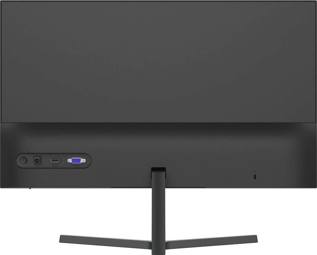 Xiaomi Monitor Mi kaina ir informacija | Monitoriai | pigu.lt