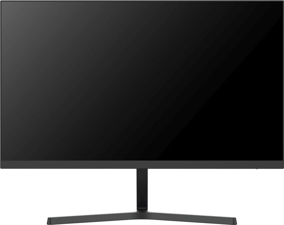 Xiaomi Monitor Mi цена и информация | Monitoriai | pigu.lt