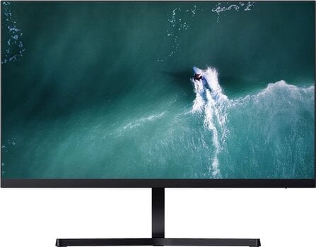 Xiaomi Monitor Mi цена и информация | Мониторы | pigu.lt