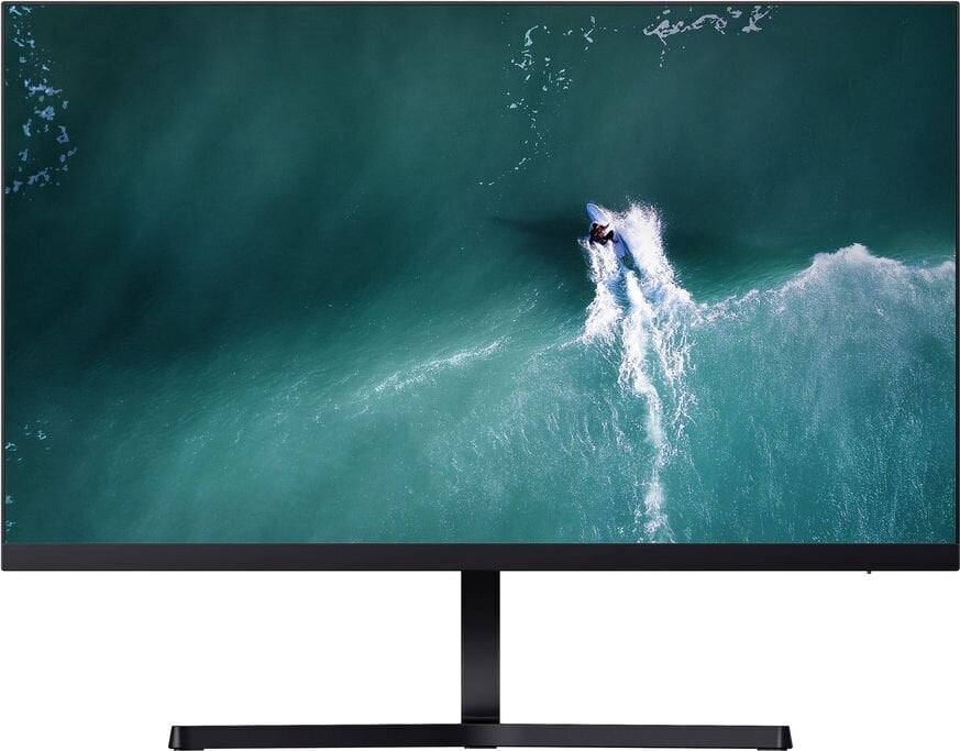 Xiaomi Monitor Mi цена и информация | Monitoriai | pigu.lt