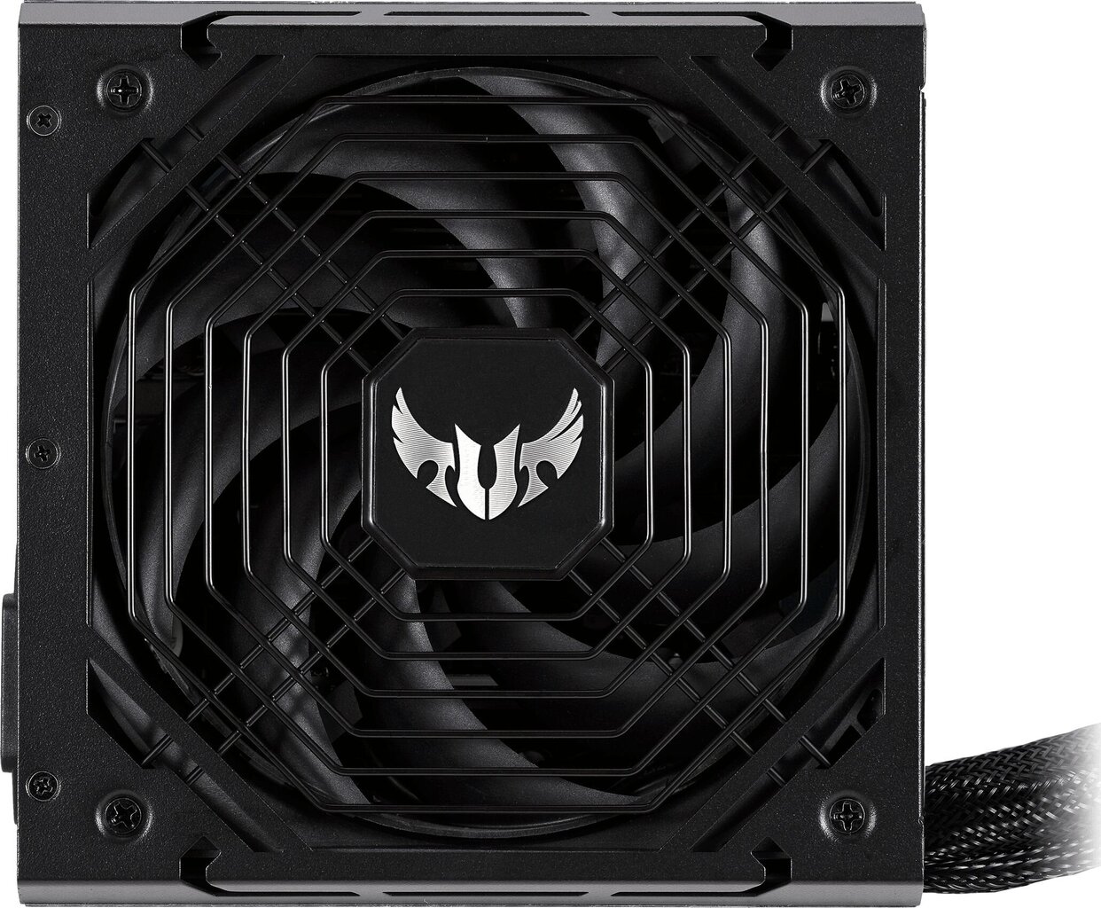 Asus TUF Gaming 750W Bronze 90YE00D0-B0NA00 цена и информация | Maitinimo šaltiniai (PSU) | pigu.lt