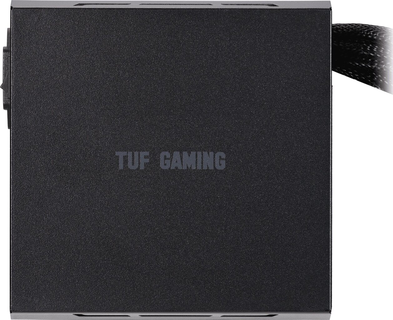 Asus TUF Gaming 750W Bronze 90YE00D0-B0NA00 kaina ir informacija | Maitinimo šaltiniai (PSU) | pigu.lt