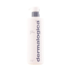 Prausiklis Dermalogica Daily Skin Health Special Cleansing Gel, 500 ml kaina ir informacija | Veido prausikliai, valikliai | pigu.lt