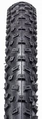 Padanga 26" ORTEM Cross Country 52-559 / 26 x 1.95 цена и информация | Покрышки, шины для велосипеда | pigu.lt