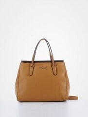 Женская сумка Marina Galanti Medium Handbag Piacenza цена и информация | Женская сумка Bugatti | pigu.lt