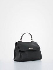 Женская сумка Marina Galanti Medium Shoulder Bag Venezia цена и информация | Женская сумка Bugatti | pigu.lt