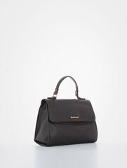 Женская сумка Marina Galanti Medium Shoulder Bag Venezia цена и информация | Женская сумка Bugatti | pigu.lt