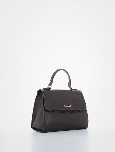 Rankinė moterims Marina Galanti Medium Shoulder Bag Venezia kaina ir informacija | Moteriškos rankinės | pigu.lt