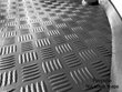 Bagažinės kilimėlis Citroen C4 Cactus 2014- /13039 kaina ir informacija | Modeliniai bagažinių kilimėliai | pigu.lt