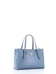 Женская сумка Marina Galanti  Medium Handbag цена и информация | Женские сумки | pigu.lt