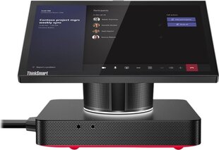 Lenovo Стационарные компьютеры