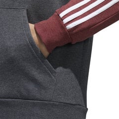 Džemperis vyrams Adidas kaina ir informacija | Džemperiai vyrams | pigu.lt