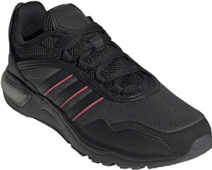 Женские кроссовки Adidas Questar Black GZ0619 цена и информация | Спортивная обувь, кроссовки для женщин | pigu.lt