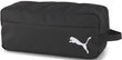 Puma Krepšys teamGOAL 23 Shoe Bag Black kaina ir informacija | Vyriškos rankinės | pigu.lt