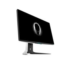 Dell AW2721D kaina ir informacija | Monitoriai | pigu.lt