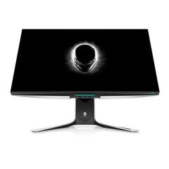 Dell AW2721D kaina ir informacija | Monitoriai | pigu.lt