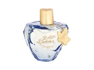 Kvapusis vanduo Lolita Lempicka Original EDP moterims, 100 ml kaina ir informacija | Kvepalai moterims | pigu.lt