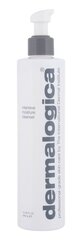 Drėkinantis veido prausiklis Dermalogica Intensive Moisture, 295 ml kaina ir informacija | Veido prausikliai, valikliai | pigu.lt