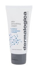 Maitinamasis veido kremas Dermalogica Greyline, 100 ml kaina ir informacija | Veido kremai | pigu.lt