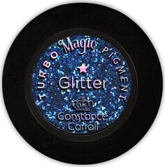 Akių šešėliai Constance Carroll Turbo Magic Pigment Glitter nr. 03 kaina ir informacija | Akių šešėliai, pieštukai, blakstienų tušai, serumai | pigu.lt