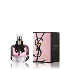 Kvapusis vanduo Yves Saint Laurent Mon Paris EDP moterims, 150 ml kaina ir informacija | Kvepalai moterims | pigu.lt