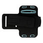 OEM Armband Slim Type 1 Case kaina ir informacija | Telefono dėklai | pigu.lt