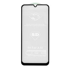 Tempered Glass 5D kaina ir informacija | Apsauginės plėvelės telefonams | pigu.lt