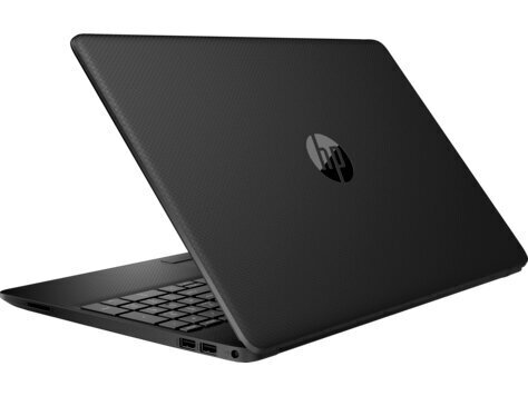 HP Laptop 15 Core i7-1065G7 15.6 FHD 8GB 1TB nVidia MX330 Win10 kaina ir informacija | Nešiojami kompiuteriai | pigu.lt