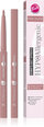 Lūpų kontūrinis pieštukas Bell Hypoallergenic Long Wear, 01 Pink nude, 5g