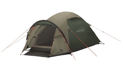 Палатка Easy Camp Quasar 200 цена и информация | Палатки | pigu.lt