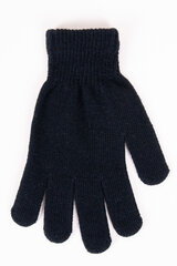 Перчатки для мальчиков Yo Club Magic-2 цена и информация | Зимняя одежда для детей | pigu.lt