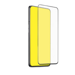 Защитное стекло для телефона Samsung Galaxy A80/A90 цена и информация | Защитные пленки для телефонов | pigu.lt