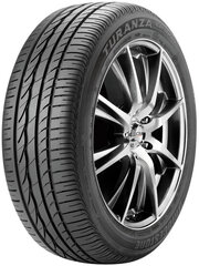 Bridgestone Turanza ER300 205/60R16 96 W XL AO kaina ir informacija | Vasarinės padangos | pigu.lt