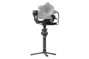 DJI RS 2 Pro Combo kaina ir informacija | Priedai vaizdo kameroms | pigu.lt