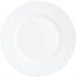 Luminarc lėkščių rinkinys Trianon, 216 dalių цена и информация | Indai, lėkštės, pietų servizai | pigu.lt