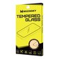 Wozinsky Tempered glass 2PCS kaina ir informacija | Apsauginės plėvelės telefonams | pigu.lt