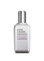 Veido serumas Estee Lauder Perfectionist Pro Rapid Firm + Lift Treatment Acetyl Hexapeptide-8, 100 ml kaina ir informacija | Veido aliejai, serumai | pigu.lt