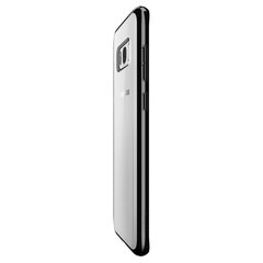 Аккумулятор ORG Apple iPhone 6S 1715mAh цена и информация | Аккумуляторы для телефонов | pigu.lt