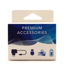 Premium Accessories kaina ir informacija | Adapteriai, USB šakotuvai | pigu.lt