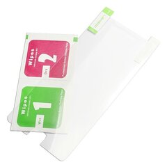 Hallo Tempered Glass Apsauginis Stiklas HTC Desire 830 kaina ir informacija | Apsauginės plėvelės telefonams | pigu.lt