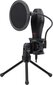 Mikrofonas Redragon Quasar GM200-1 kaina ir informacija | Mikrofonai | pigu.lt