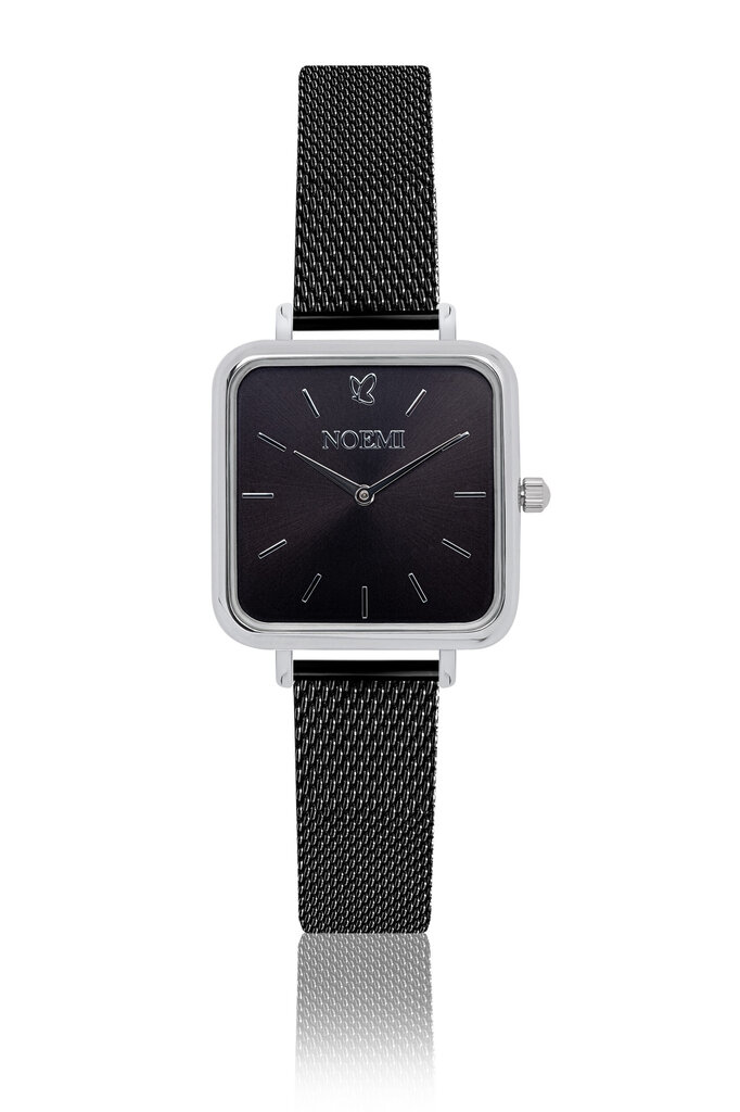 Moteriškas laikrodis Noemi 10AA4-B14 цена и информация | Moteriški laikrodžiai | pigu.lt