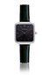 Moteriškas laikrodis Noemi 10AA4-B14P kaina ir informacija | Moteriški laikrodžiai | pigu.lt