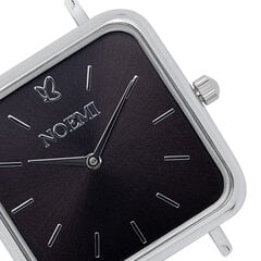 Moteriškas laikrodis Noemi 10AA4-S14 kaina ir informacija | Moteriški laikrodžiai | pigu.lt